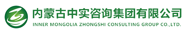 AG电子游戏·官网
